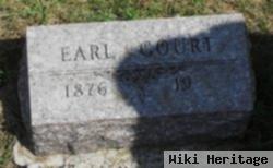 Earl Court
