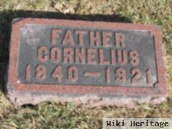 Cornelius Downing