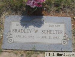 Bradley Wayne Schelter