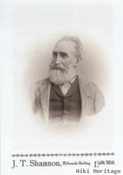 Julius Hollmig