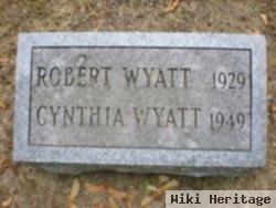 Robert Wyatt