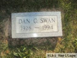 Dan C. Swan