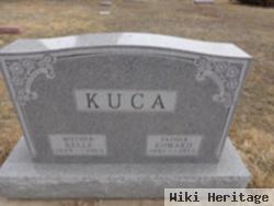 Edward Kuca