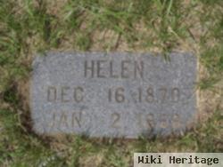 Helen Trask