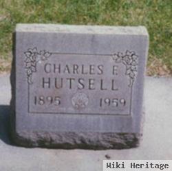 Charles Fay Hutsell