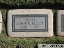 Edwin Kelly