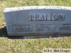 Mary L. Bratton