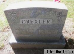 George Drexler