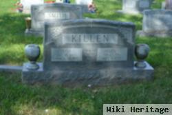 Helen C. Killen