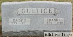 Frank L. Gultice