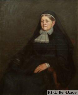 Katherine Siemers Duveneck