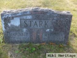 Margaret Stark