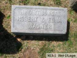 Infant Wagner