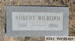 Robert Wilborn