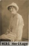 Mary E. Lydick Tallman Browning