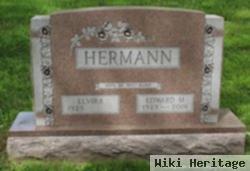 Edward M. Hermann