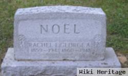 Rachel Ellen Livingston Noel