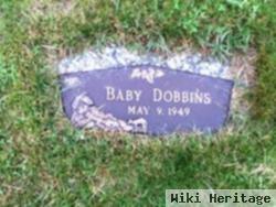 Baby Dobbins