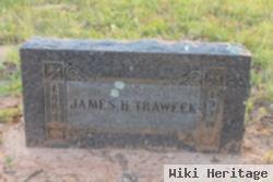 James H. Traweek