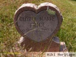 Gloria Marie Price