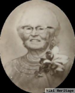 Antonietta Scurti