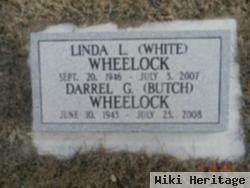 Linda L. White Wheelock