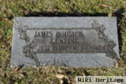 James Houston Gunning, Jr