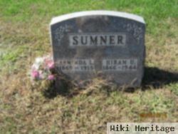 Hiram U Sumner