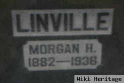 Morgan N. Linville