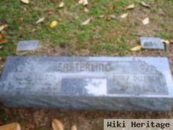 Keitt Sessoms Easterling