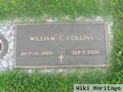 William Collins