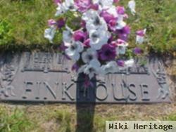 Selma H. Koop Finkhouse