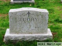 Mary Tuohy