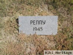 Penny Monical