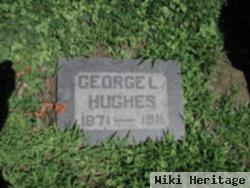 George L. Hughes