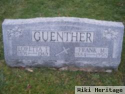 Loretta F Kearney Guenther