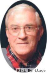 William Eugene "billy" Inglett, Sr