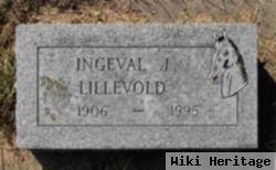 Ingeval Julien Lillevold