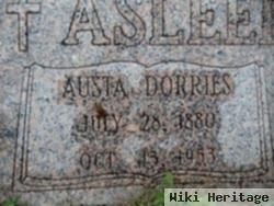 Austa Dorries