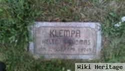 Thomas Klempa