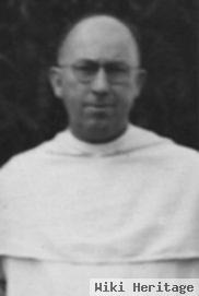 Fr Thomas Leo Halloran