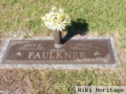 John W. Faulkner, Jr