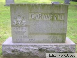 Howard Garaventi