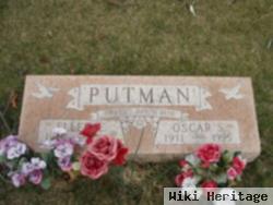 Oscar S. Putman