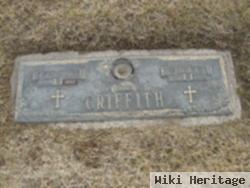 Joseph B Griffith