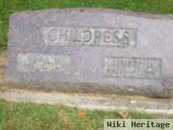 Robert L. Childress