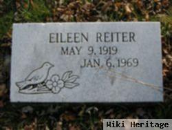 Eileen Amstutz Reiter