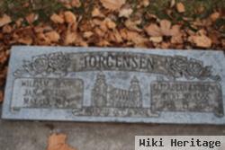William Henry Hans Jorgensen