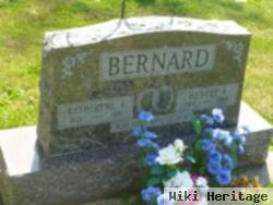 Hubert E. Bernard