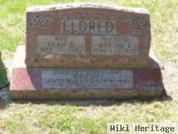 Adrian L. Eldred